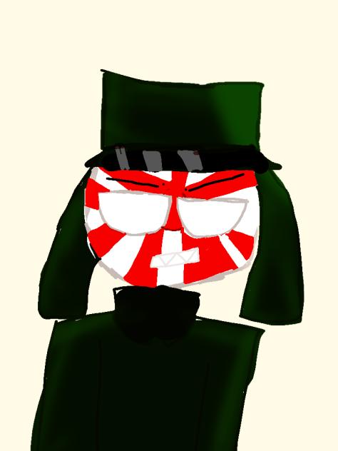 Japan empire lighting study