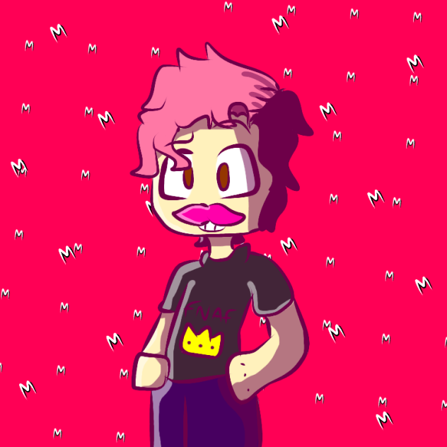 Markiplier