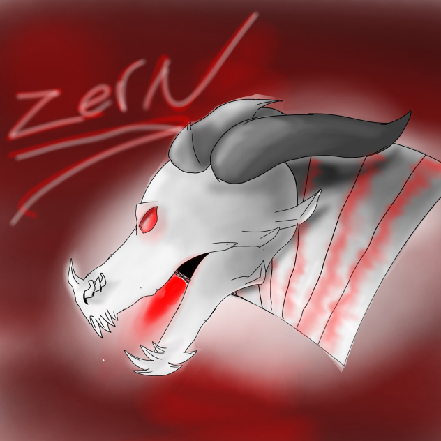 Zern