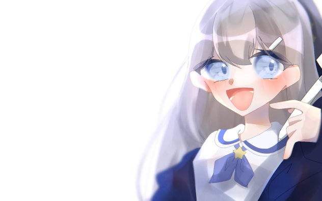 すてら〜