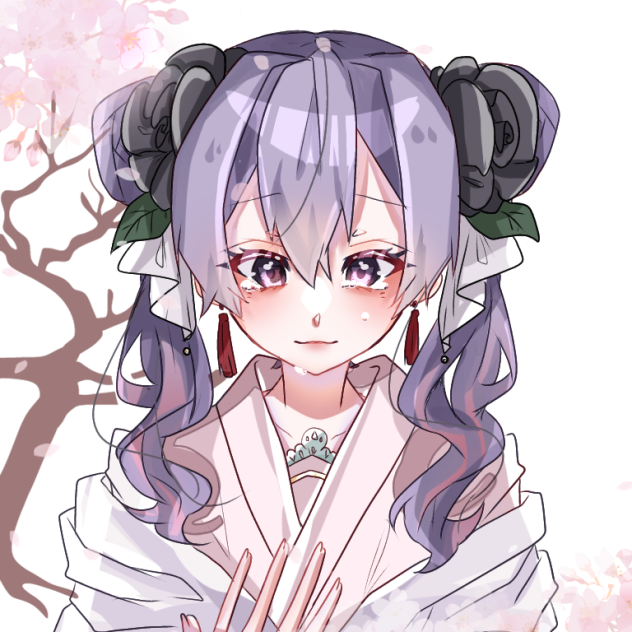 無題338 - ibisPaint