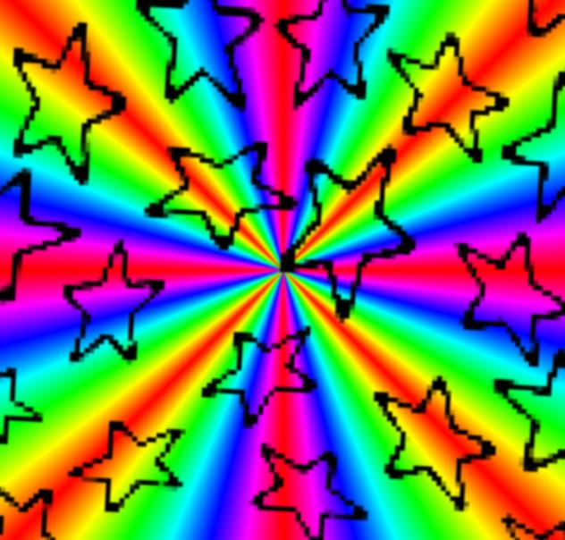 !☆scene wallpaper☆!