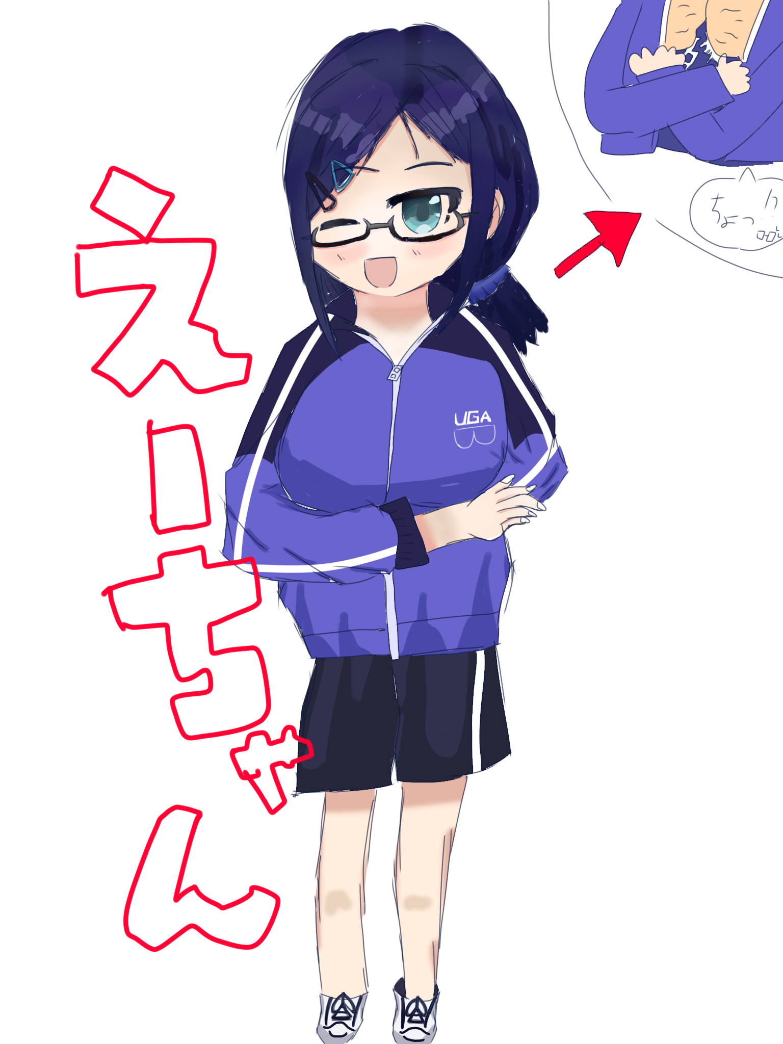 うえちゃんページ image662742846.png