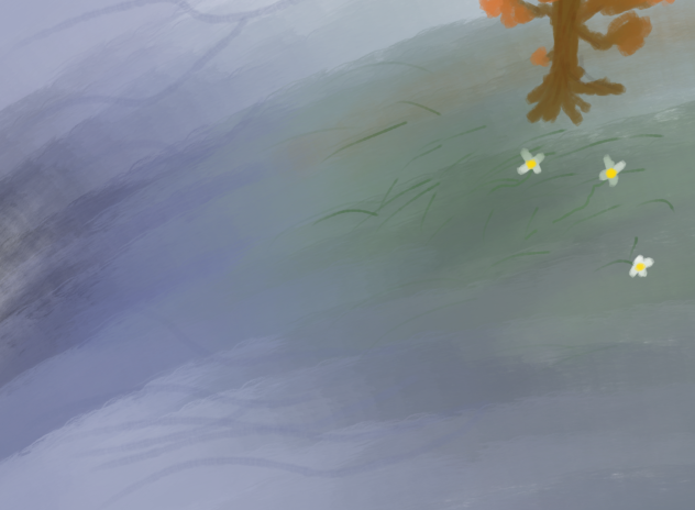 flood