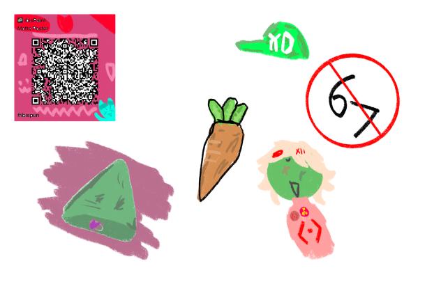 コメント専用ページhappy100days✧‧˚ コメント専用ページhappy100days✧‧˚ 専用ページ - メルカリ