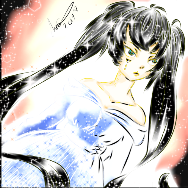 008 - ibisPaint