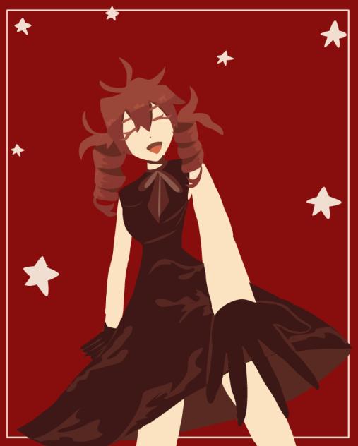 Encore dance!