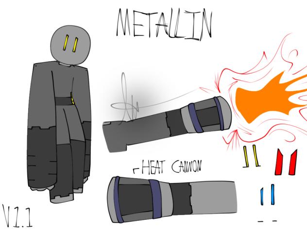 METALLIN_REDESIGN_V1_1