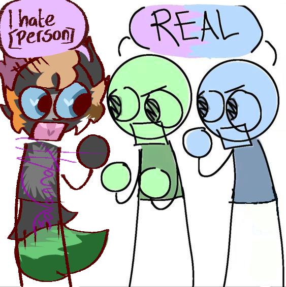 ★Simple Collab pt. 2!★