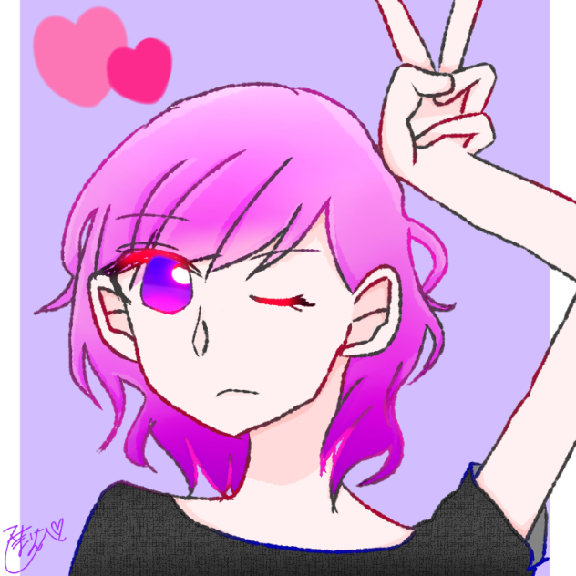 42 - ibisPaint