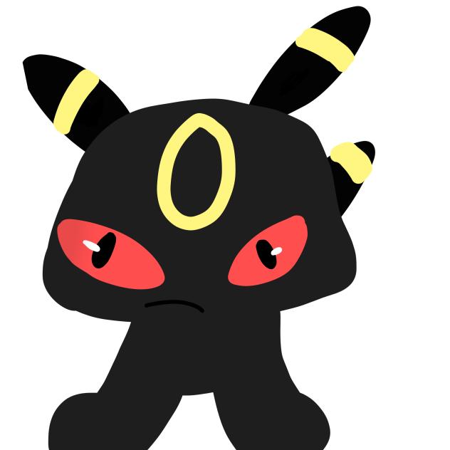 Umbreon