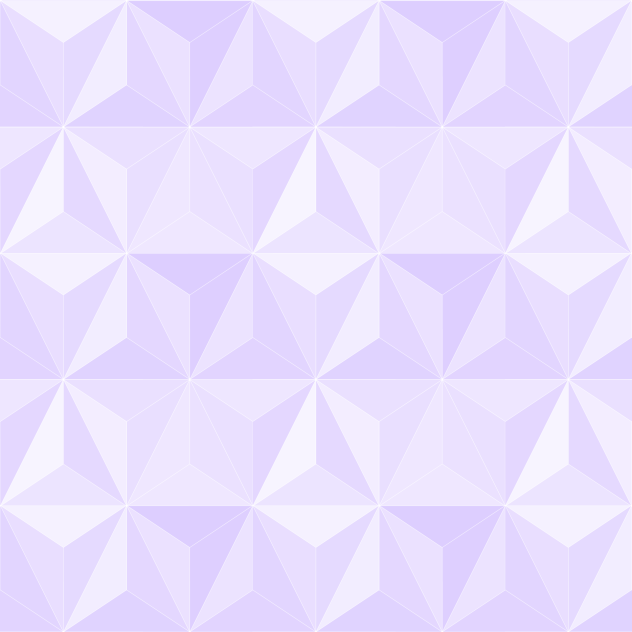 monochromatic background 2