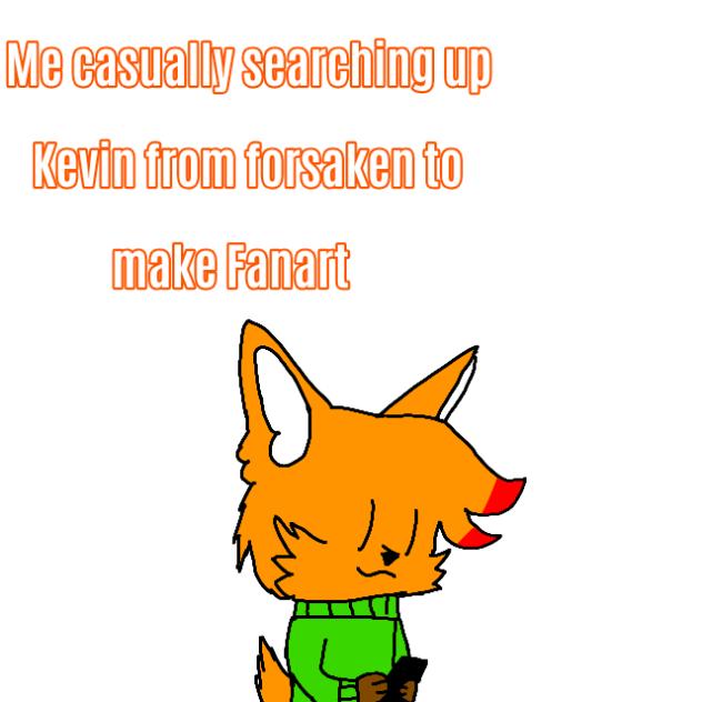 I wish this wasnt true...