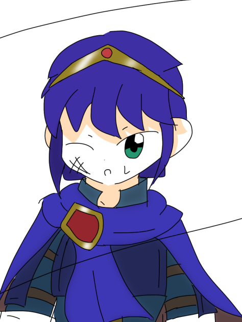 ﾏﾙｽ