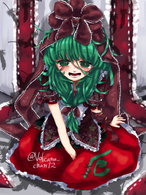 かぎゃ~ま😵‍💫🌀