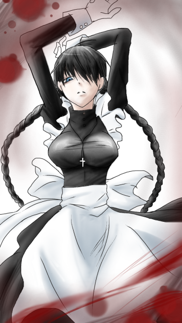 ロベルタ