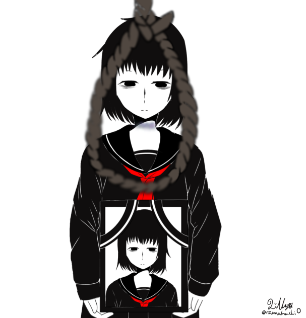 フリー アイコン