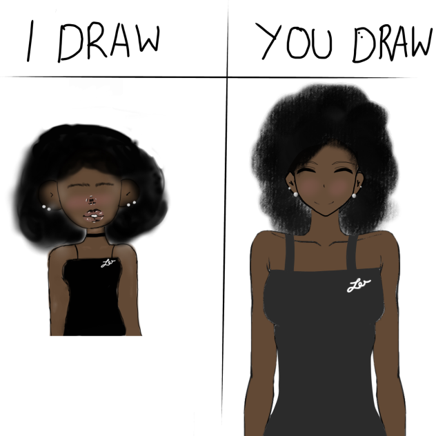 Idrawudraw