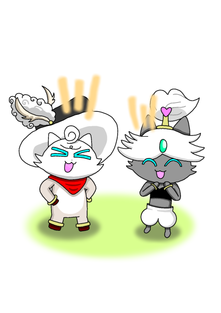 ダルイズ
