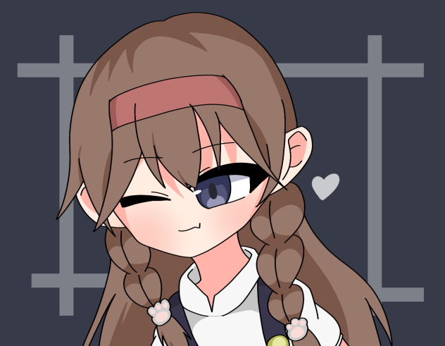 とこさんへ！！