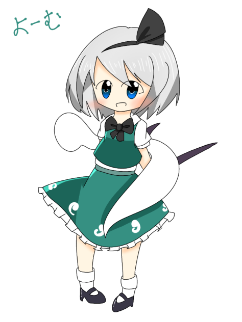 イラスト⑥紅プリンさんへ!!