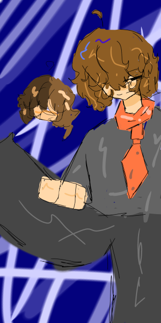 i remember pghlfilms drawing it is cring