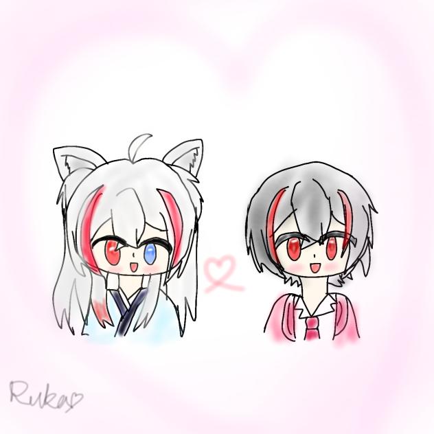 ゆあどぬ🍗🦊