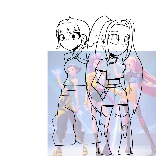 yea i am NOT finishing ts