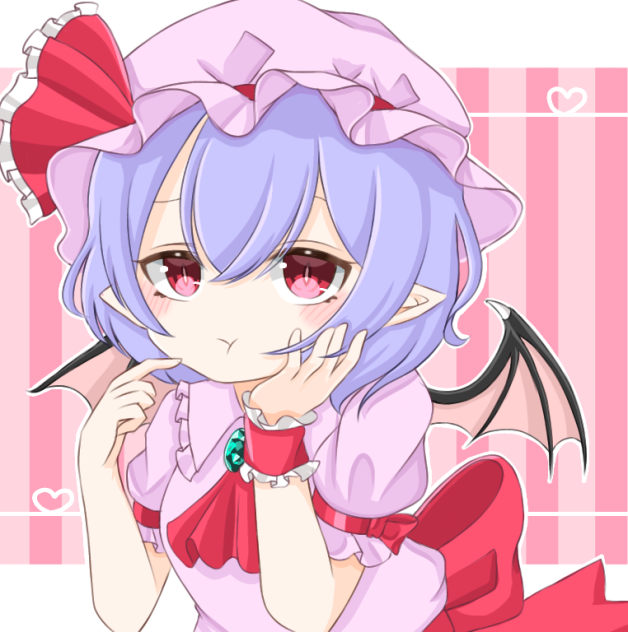 カリチュマ