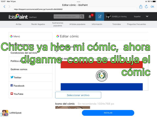 porfa