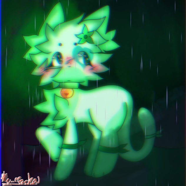 22 sin título - ibisPaint