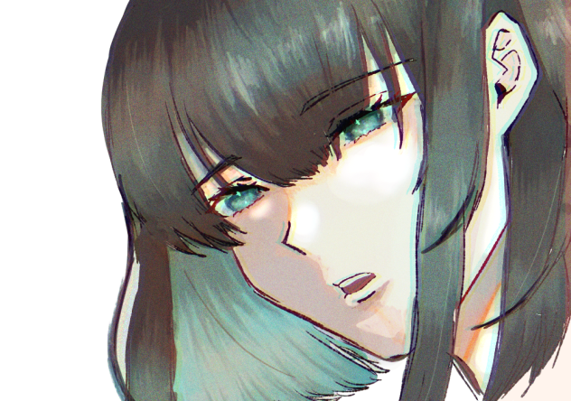 無題5