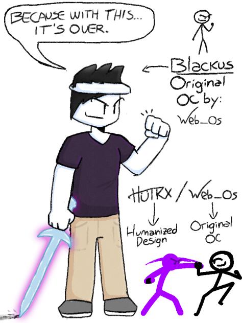 webos