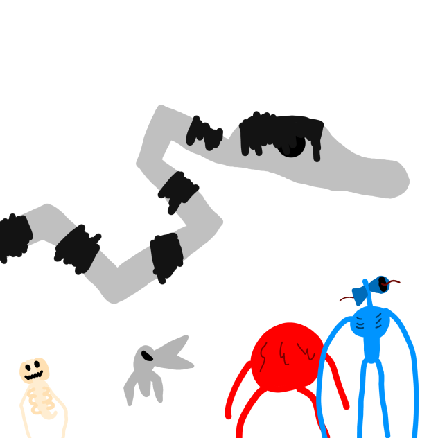 MAJOR UPGRADE PACK 2