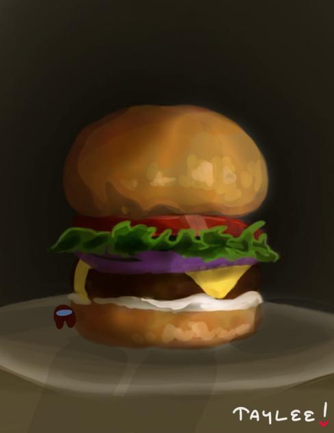 ✨✨oOh lAlAaA✨✨