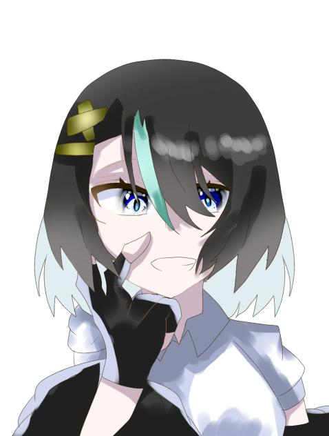 無題1359
