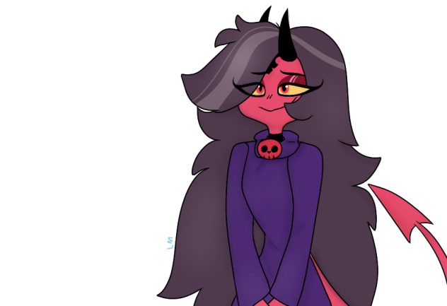 Tilla♡