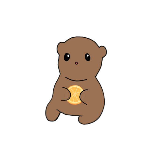 Viyarua’s capybara