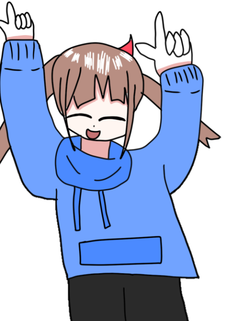 無題145