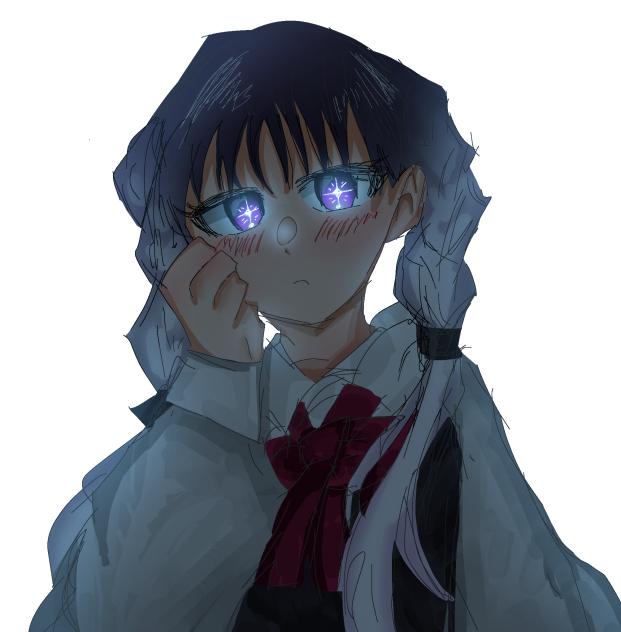 虎丸ちゃん
