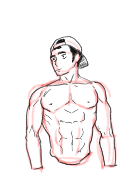 kind draw study 06.02.0719