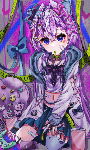リメイク