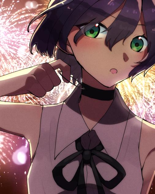 レゼ3