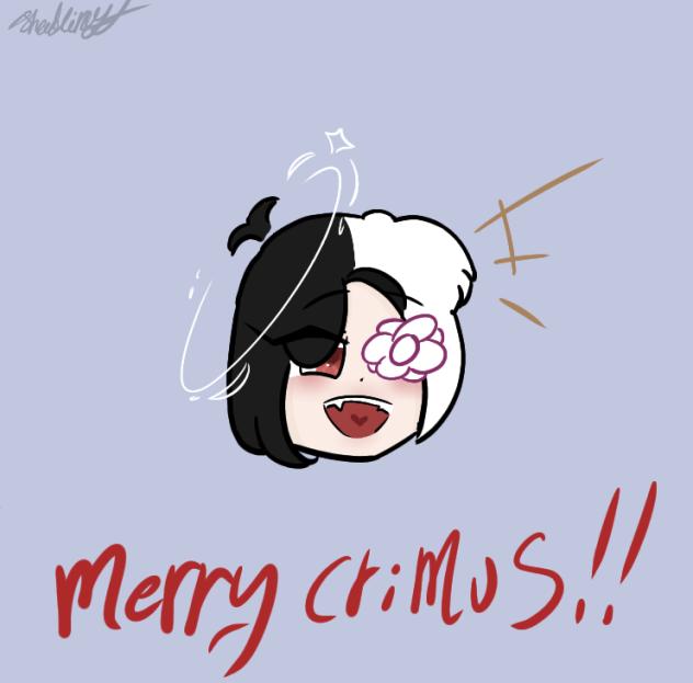 Sona Merry Christmas