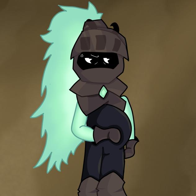 SOULVESTER CARRYING TWINS ART REQ