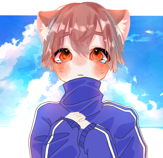 合作