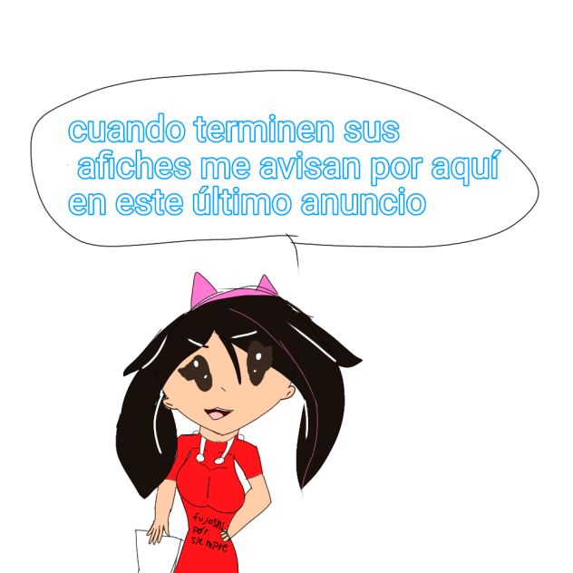 262 sin título - ibisPaint