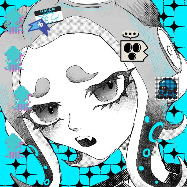 無題( ߹³߹  )