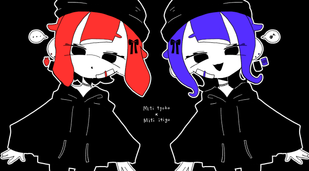 無題3023
