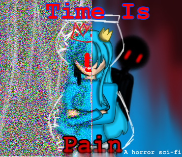 silly little comic cover